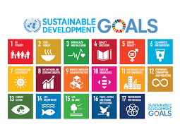 File:Sustainable Development Goals.svg - Wikimedia Commons