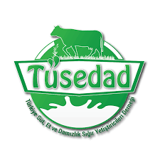 TÜSEDAD - Home | Facebook