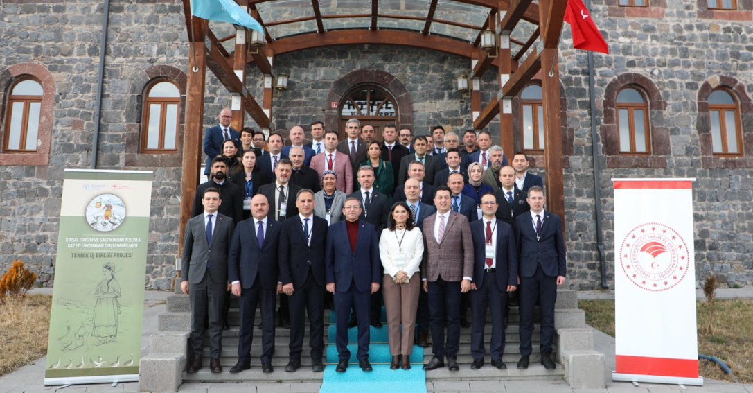 A branding-based roadmap is essential for a more sustainable ‘Kars ...